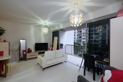 Austville Residences (D19), Condominium #216616241